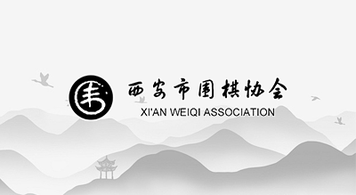 新協(xié)同、新OA：為中國智造撬動新價值